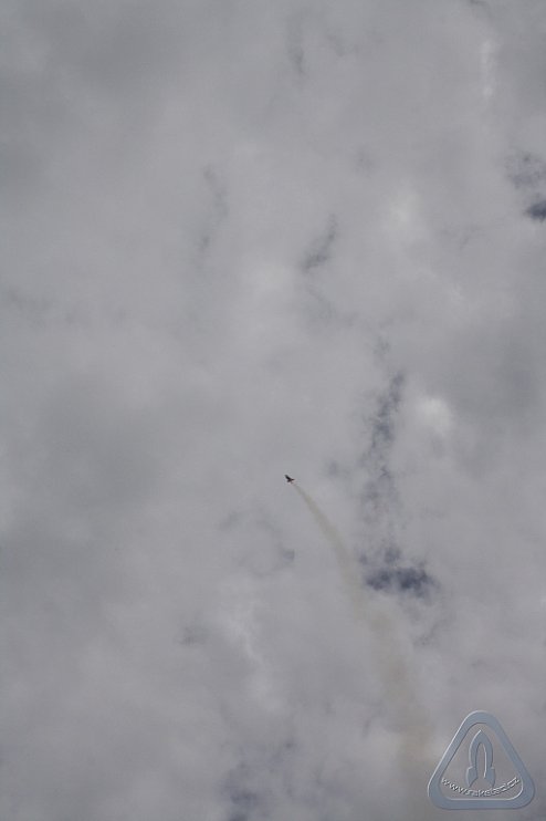 2012 Koprník MirekTopinka